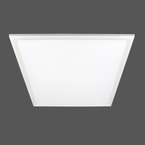 General Purpose Downlight