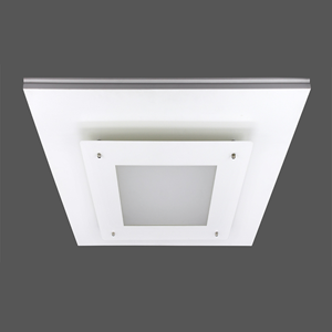 General Purpose Downlight