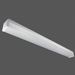 General Purpose Downlight