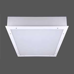 General Purpose Downlight