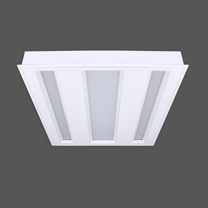 General Purpose Downlight