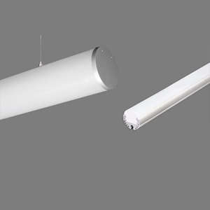 LED Linear Fixture