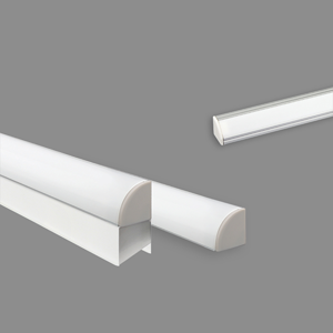 LED Linear Fixture