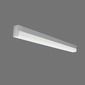 LED Linear Fixture