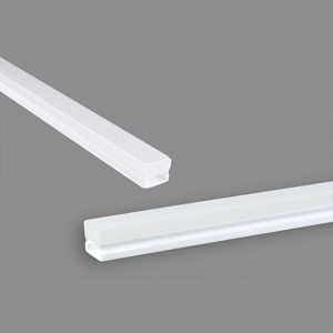 LED Linear Fixture