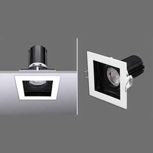 uae/images/productimages/prolight-electrical-ind.-l.l.c./led-spotlight/spotlights-tlx-9921-a-ac.webp