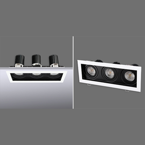 uae/images/productimages/prolight-electrical-ind.-l.l.c./led-spotlight/spotlights-tlx-9923-a-ac.webp