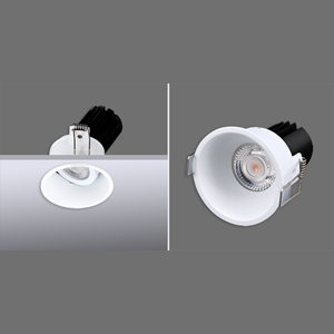 uae/images/productimages/prolight-electrical-ind.-l.l.c./led-spotlight/spotlights-tlx-9960-a-ac.webp