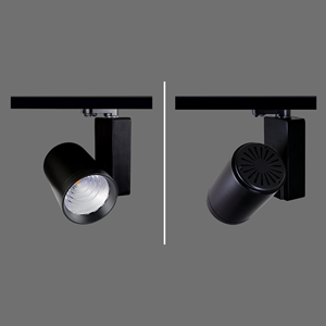 uae/images/productimages/prolight-electrical-ind.-l.l.c./track-lighting/tracklights-tlx-1840-a.webp