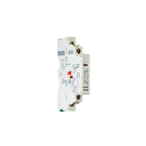 Auxiliary Contactor