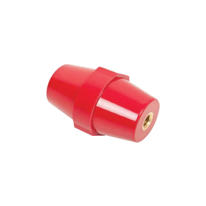 Cable Insulator