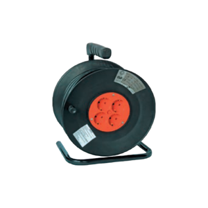 Cable Reel