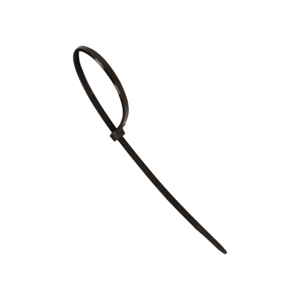 Cable Tie