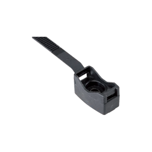 Cable Tie