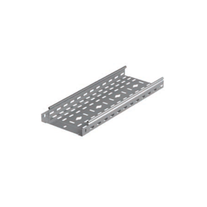 Cable Tray