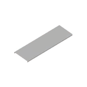Cable Tray