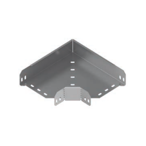 Cable Tray
