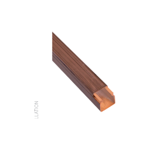 Cable Trunking