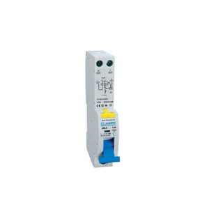 Circuit Breaker