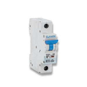 Circuit Breaker