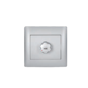 Dimmer Switch