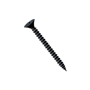 Drywall Screw