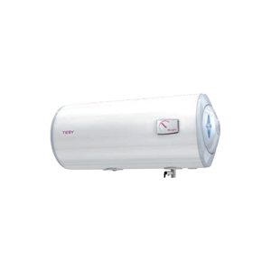 Electric Water Heater
