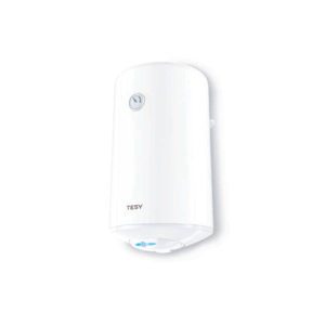 Electric Water Heater