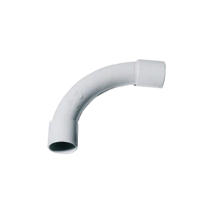 Electrical Conduit Elbow