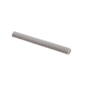 Electrical Conduit