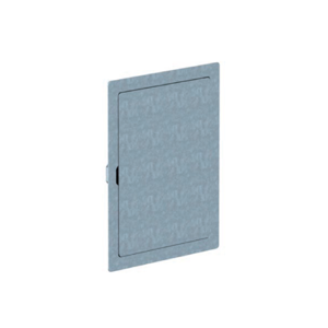 Electrical Junction Box