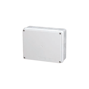 Electrical Junction Box