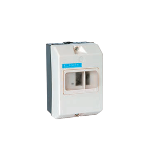 Electrical Junction Box