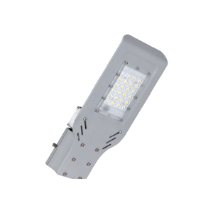 uae/images/productimages/prolux-international-fz-llc/flood-light/outdoor-floodlights-1081-2.webp