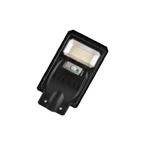 uae/images/productimages/prolux-international-fz-llc/flood-light/outdoor-floodlights-1082-1.webp