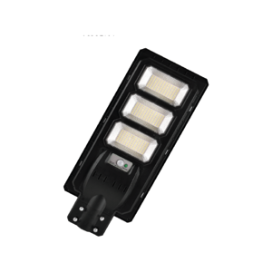 uae/images/productimages/prolux-international-fz-llc/flood-light/outdoor-floodlights-1082-4.webp