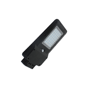 uae/images/productimages/prolux-international-fz-llc/flood-light/outdoor-floodlights-1083-1.webp