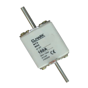 uae/images/productimages/prolux-international-fz-llc/fuse-link/fuse-links-for-high-power-safety-device-56-2.webp