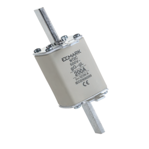 uae/images/productimages/prolux-international-fz-llc/fuse-link/fuse-links-for-high-power-safety-device-57-1.webp