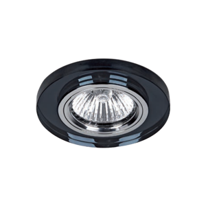 General Purpose Downlight