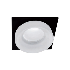 General Purpose Downlight