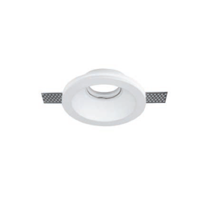 General Purpose Downlight