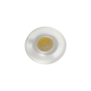 General Purpose Downlight