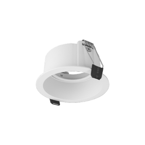 General Purpose Downlight