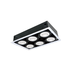 General Purpose Downlight