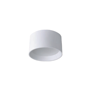 General Purpose Downlight