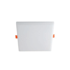 General Purpose Downlight