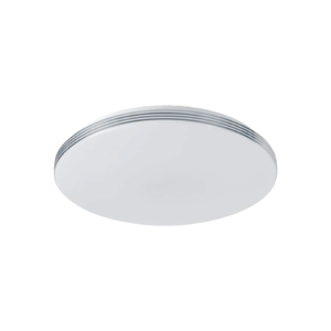 General Purpose Downlight