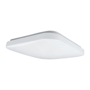 uae/images/productimages/prolux-international-fz-llc/general-purpose-downlight/indoor-led-fixtures-810-1.webp