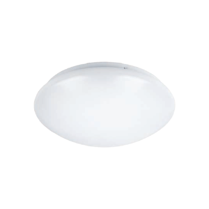 uae/images/productimages/prolux-international-fz-llc/general-purpose-downlight/indoor-led-fixtures-811-1.webp